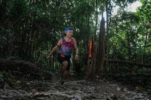 BIB: 
                            <button type="button" onclick="openModal(25784304)" class="btn btn-primary btn-sm float-right btn-popup" data-toggle="modal" data-target=".modal-high-quality">
                        <i class="fas fa-shopping-cart"></i> Add to Cart
                    </button>
                                            <button type="button" onclick="isThisMe(25784304, true)" class="btn btn-success btn-sm float-right btn-popup btn-isme hidden" data-toggle="tooltip" data-placement="bottom" title="นี่คือรูปของคุณใช่ไหม คลิกที่นี่เพื่อเอาเข้าอัลบั้ม">
                        <i class="fas fa-plus"></i> Add to album
                    </button>
                    <button type="button" onclick="isThisMe(25784304, false)" class="btn btn-warning btn-sm float-right btn-popup btn-isnotme hidden">
                        <i class="fas fa-ban"></i> Remove from album
                    </button>